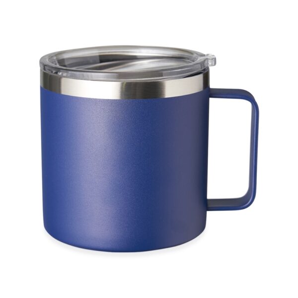 Caneca-Termica-450ml-14401-1655820638