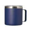 Caneca-Termica-450ml-14401d2-1655820639