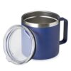 Caneca-Termica-450ml-14401d3-1655820639