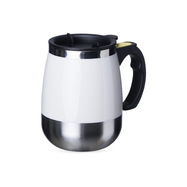 Caneca-com-Misturador-350ml-14678-1657132058