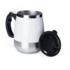 Caneca-com-Misturador-350ml-14678d3-1657132059