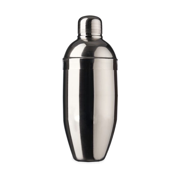 Coqueteleira-Inox-600ml-14721-1657311747