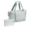 Bolsa-Dobravel-e-Expansivel-35-litros-14874d1-1660930038