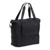 Bolsa-Dobravel-e-Expansivel-35-litros-PRETO-14876-1660928981