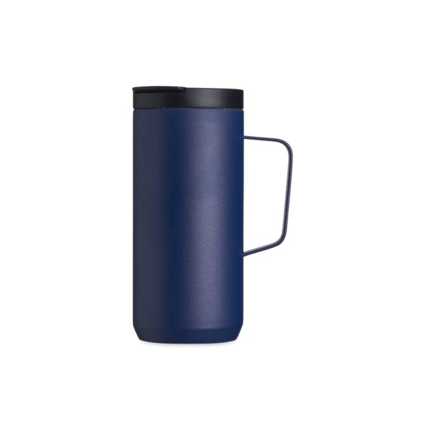 Caneca-Termica-400ml-14911d3-1661880670