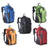 Mochila-de-Nylon-28L-14924d1-1661883809