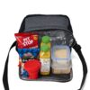 Bolsa-Termica-10-Litros-13565d10-1638186250