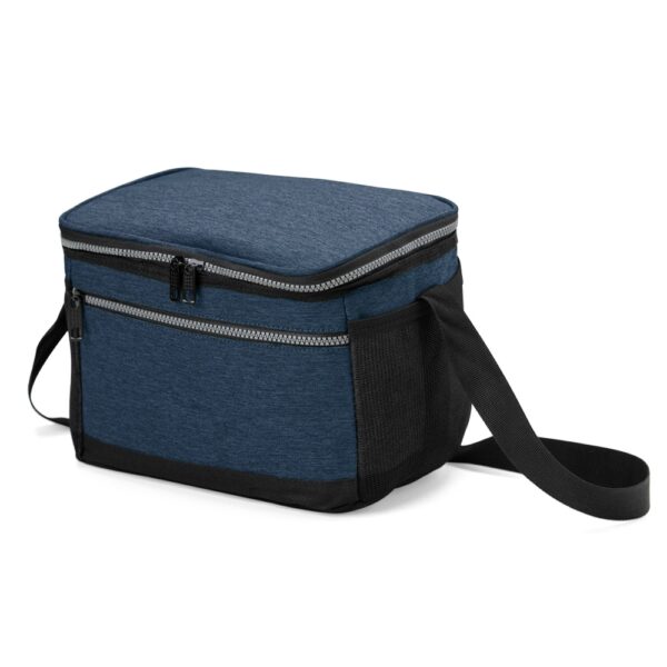 Bolsa-Termica-10-Litros-AZUL-14881-1661196449