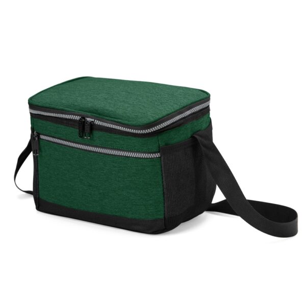 Bolsa-Termica-10-Litros-VERDE-14883-1661196484