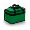 Bolsa-Termica-13-Litros-VERDE-12568-1611946489