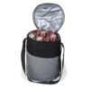 Bolsa-Termica-25L-2148d1-1480530448