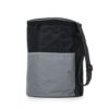 Bolsa-Termica-25L-PRETO-4002d1-1480530487