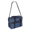 Bolsa-Termica-33-Litros-13347d3-1629835196