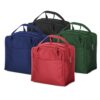 Bolsa-Termica-7-Litros-9159d1-1556553387