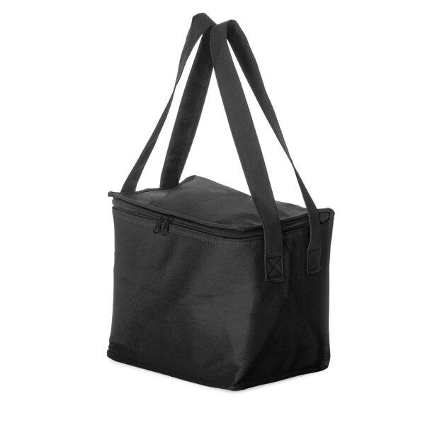 Bolsa-Termica-8-5-Litros-PRETO-9171-1556553058