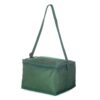 Bolsa-Termica-8-Litros-9164d6-1553714009