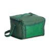 Bolsa-Termica-8-Litros-9164d7-1612794557