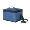 Bolsa-Termica-8-Litros-AZUL-COM-PRETO-13144-1625752787