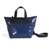 Bolsa-termica-7L-AZUL-14265d1-1652205687