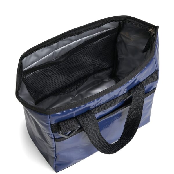 Bolsa-termica-7L-AZUL-14265d2-1652205688