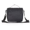 Bolsa-termica-8-5-Litros-PRETO-6727d1-1506956278