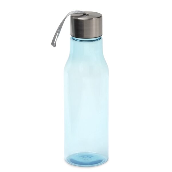 Garrafa-Plastica-600ml-15088-1664542262