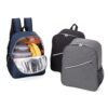 Mochila-Termica-15-Litros-12804d1-1618252074