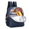 Mochila-Termica-15-Litros-12804d3-1618252075