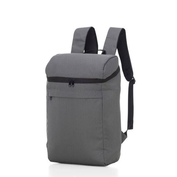 Mochila-Termica-18L-14053-1644252983