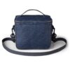 Necessaire-Termica-2-6-Litros-AZUL-9102d1-1547822924