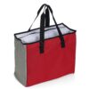 Sacola-Poliester-25L-com-Bolso-Termico-VERMELHO-COM-CINZA-13229-1627559315