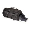 Bolsa-Esportiva-25-Litros-16164d3-1684426955