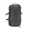 Bolsa-Esportiva-25-Litros-16164d8-1684426957