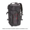 Bolsa-Esportiva-25-Litros-16164d9-1685039576