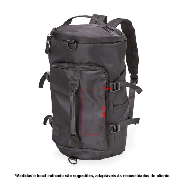 Bolsa-Esportiva-25-Litros-16164d9-1685039576