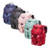 Bolsa-Esportiva-25-Litros-16179d1-1683058769