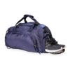 Bolsa-Esportiva-25-Litros-16179d3-1684426784