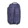 Bolsa-Esportiva-25-Litros-16179d7-1684426785