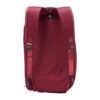 Bolsa-Esportiva-32-Litros-15371d3-1668005986