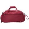 Bolsa-Esportiva-32-Litros-15371d5-1668005986