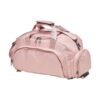 Bolsa-Esportiva-32-Litros-ROSA-15373-1668005930