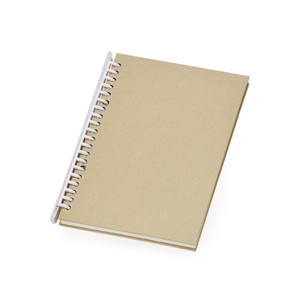 Caderno-A5-Kraft-16105-1681909348