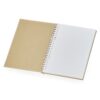 Caderno-A5-Kraft-16105d2-1681909351