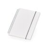 Caderno-A5-Plastico-16114-1683146236