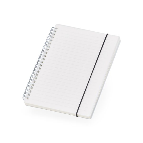 Caderno-A5-Plastico-16114-1683146236