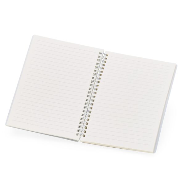 Caderno-A5-Plastico-16114d1-1683146237