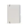 Caderno-A5-Plastico-16114d3-1683146238