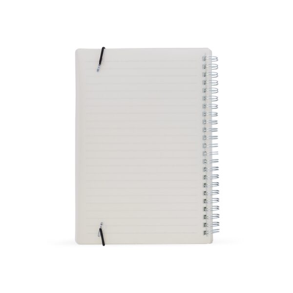 Caderno-A5-Plastico-16114d3-1683146238