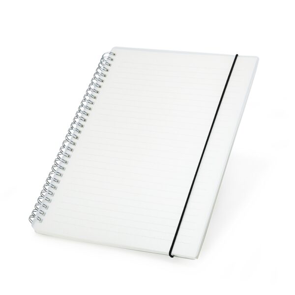 Caderno-B5-Plastico-16117-1683115759