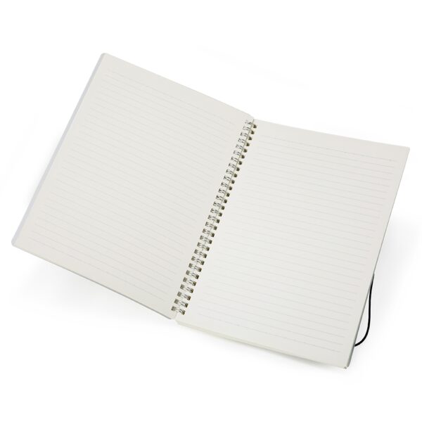 Caderno-B5-Plastico-16117d1-1683116087